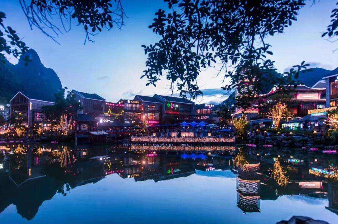 00000000DQNVvEwBpDaMMIyU 00000000DQNVvEwBpDaMMIyU