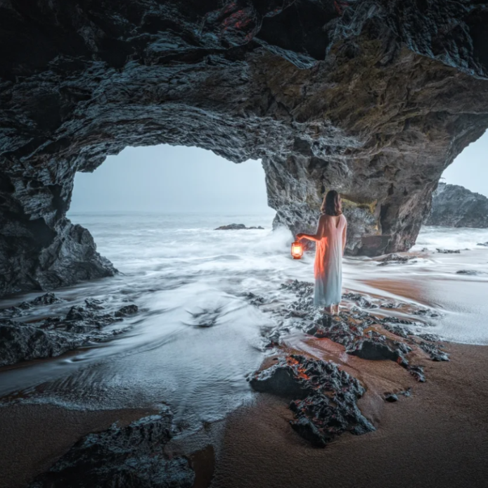 00000000DUMDFfouByYrYHwr