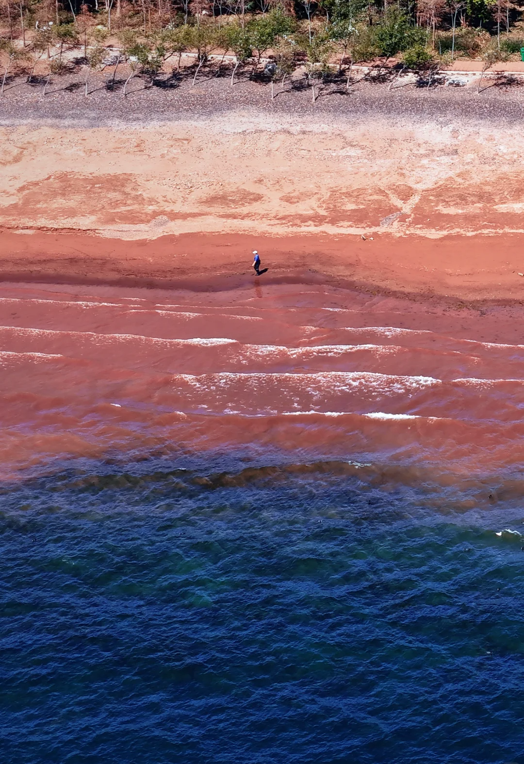 00000000DXFHhfPrkfgRETho 00000000DXFHhfPrkfgRETho