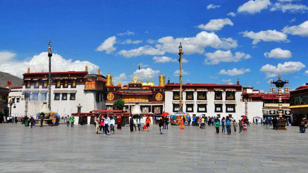 00000000DZyILMHxQpubcQGn 00000000DZyILMHxQpubcQGn