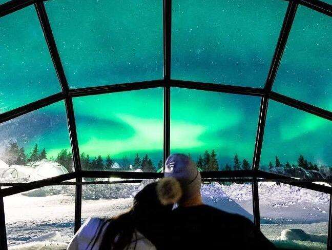 00000000DgUnrnLuHardHheQ 00000000DgUnrnLuHardHheQ