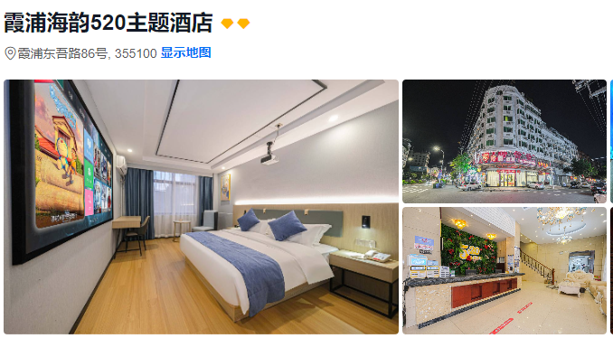 00000000DgYePTnkkquWtbjR