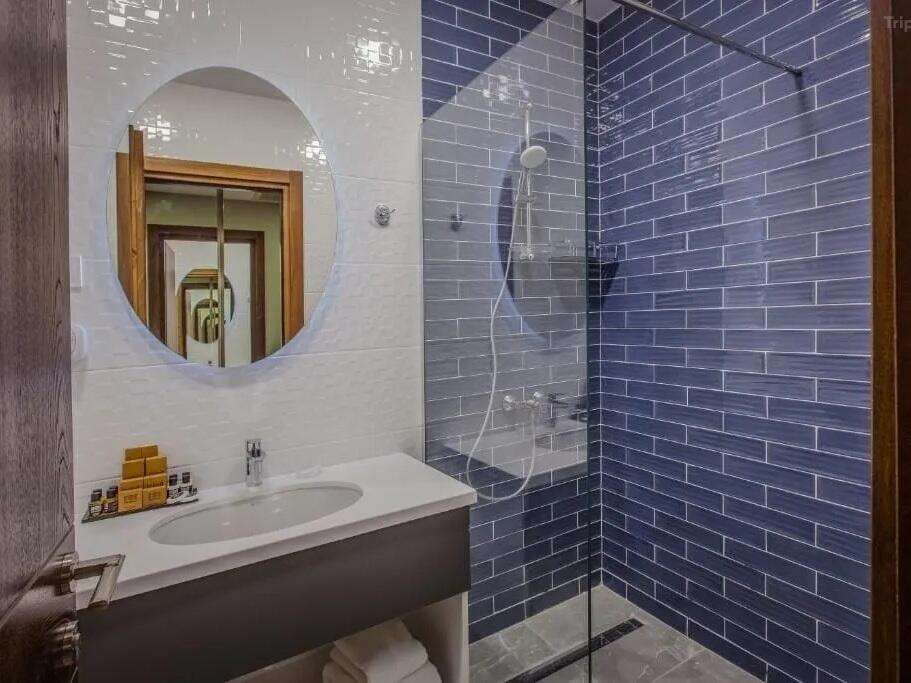 00000000DniQIalVPbnVjGfD 00000000DniQIalVPbnVjGfD