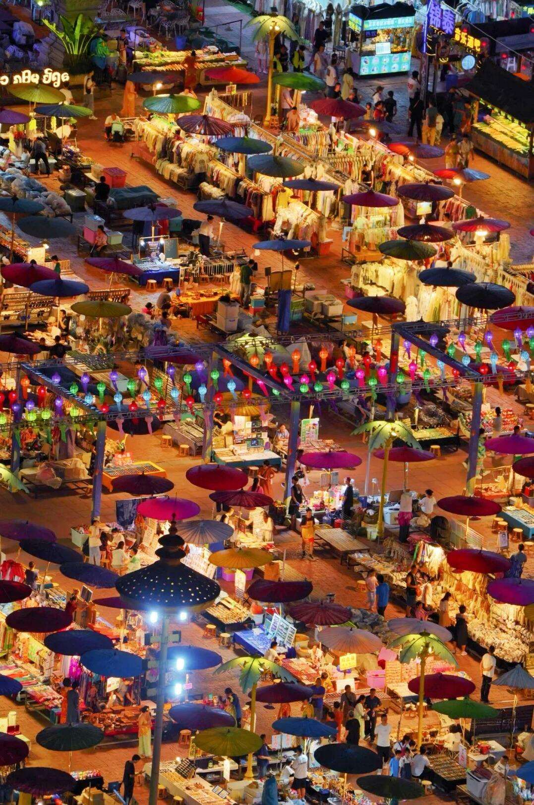 00000000DsIMNltuhKxmyecO