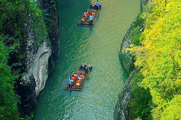 00000000DxdWUqbGhvasJkfV 00000000DxdWUqbGhvasJkfV