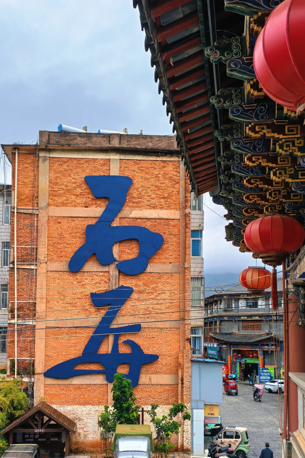 00000000DzinTVYPPEHzIgHH 00000000DzinTVYPPEHzIgHH