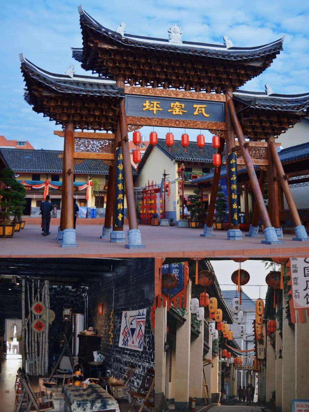 00000000EBQNXLdltLEYSbvb