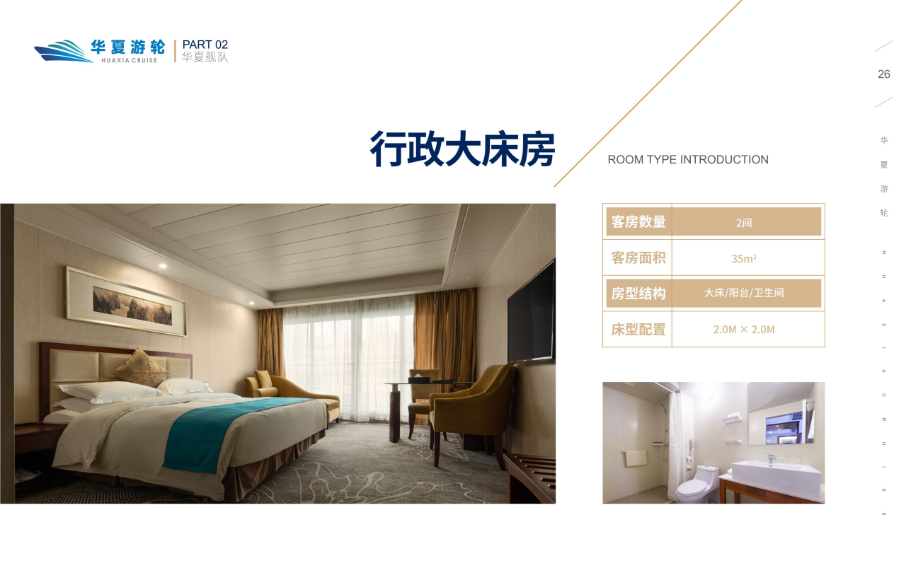 00000000EXISCftcMedlFyhp 00000000EXISCftcMedlFyhp