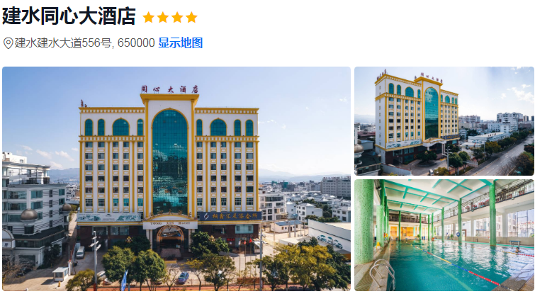 00000000EYCOaHSsGwvBcsQn 00000000EYCOaHSsGwvBcsQn