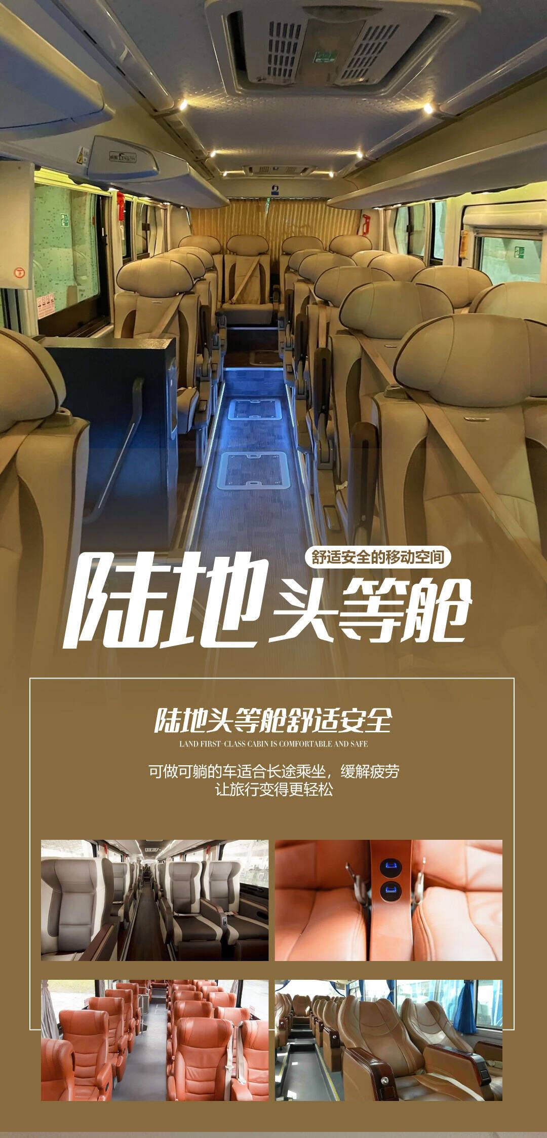 00000000EYvoxiWcZZFJsgFs 00000000EYvoxiWcZZFJsgFs