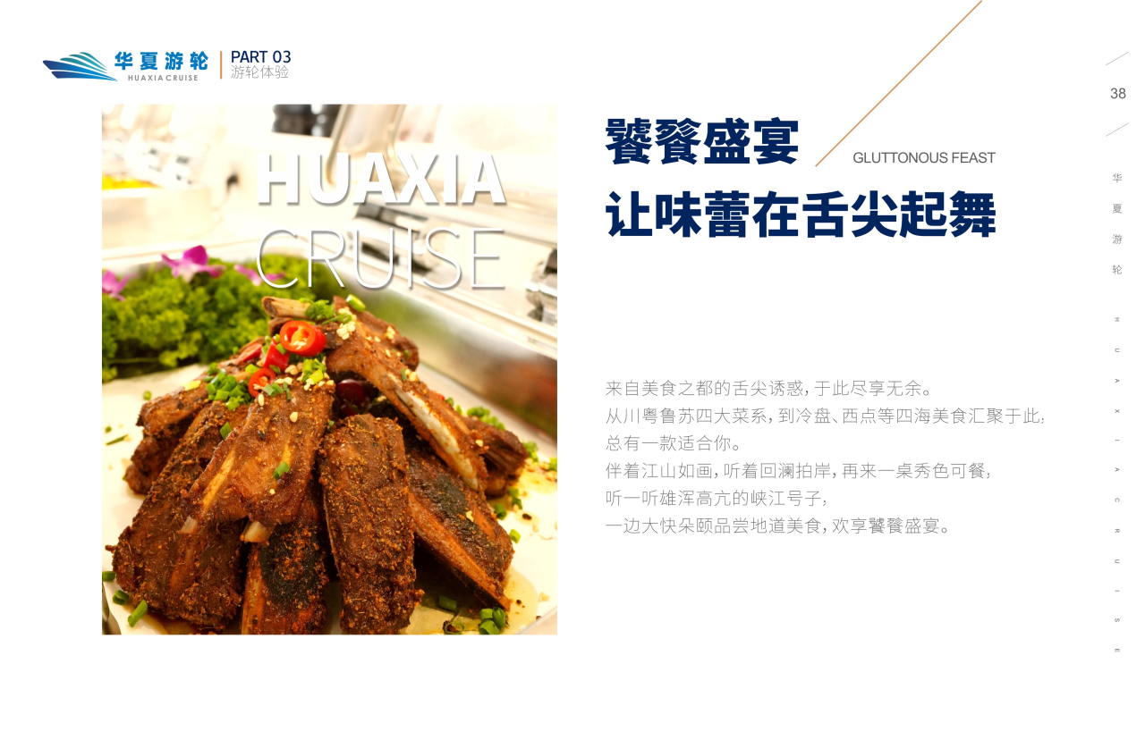 00000000EgQSTCdQnRAZLEab 00000000EgQSTCdQnRAZLEab