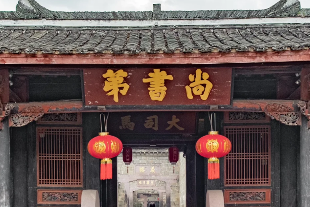 00000000EsXvDitmyKQqKLuj 00000000EsXvDitmyKQqKLuj