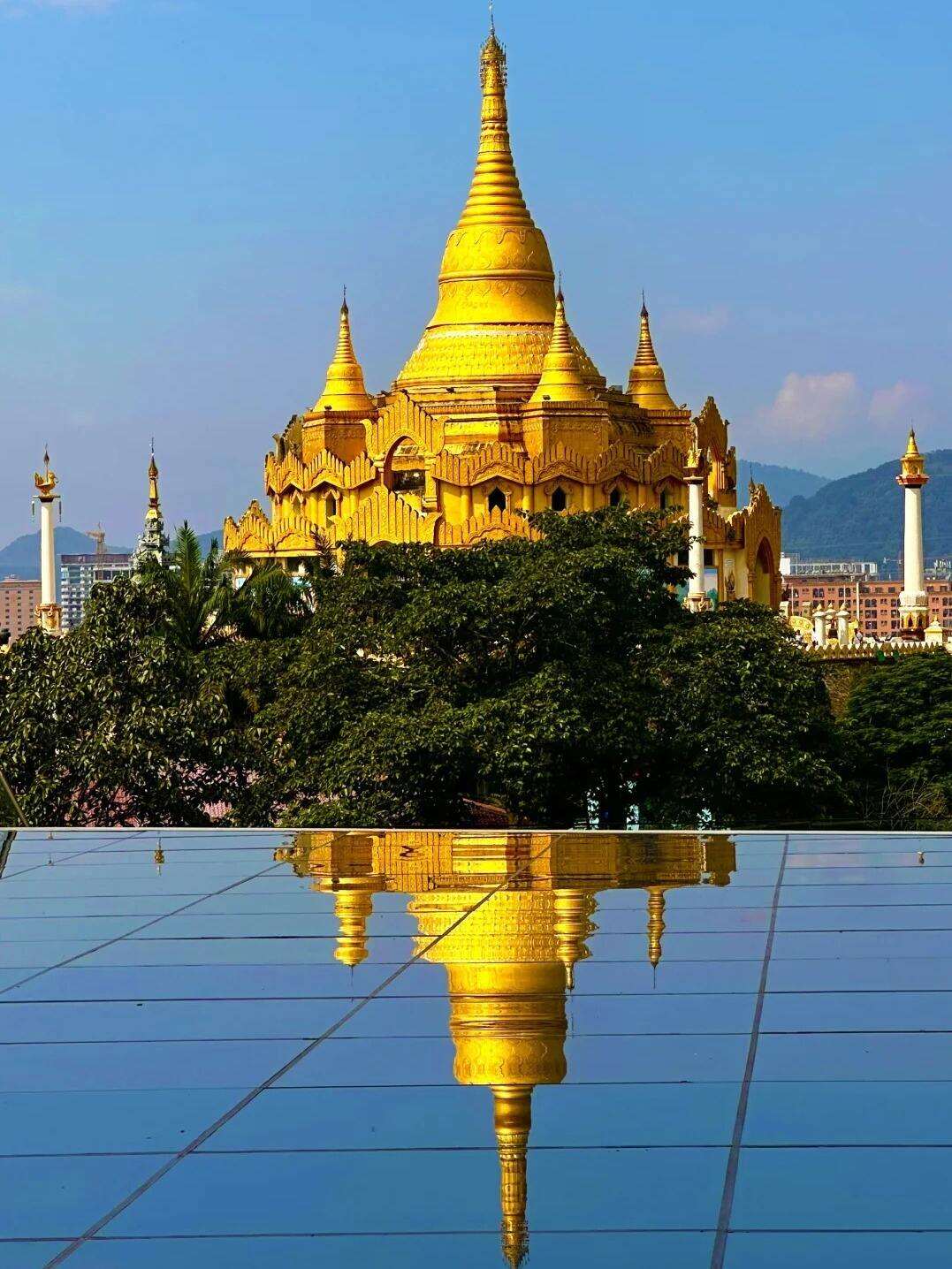 00000000EtjRUaGEAdsocJas