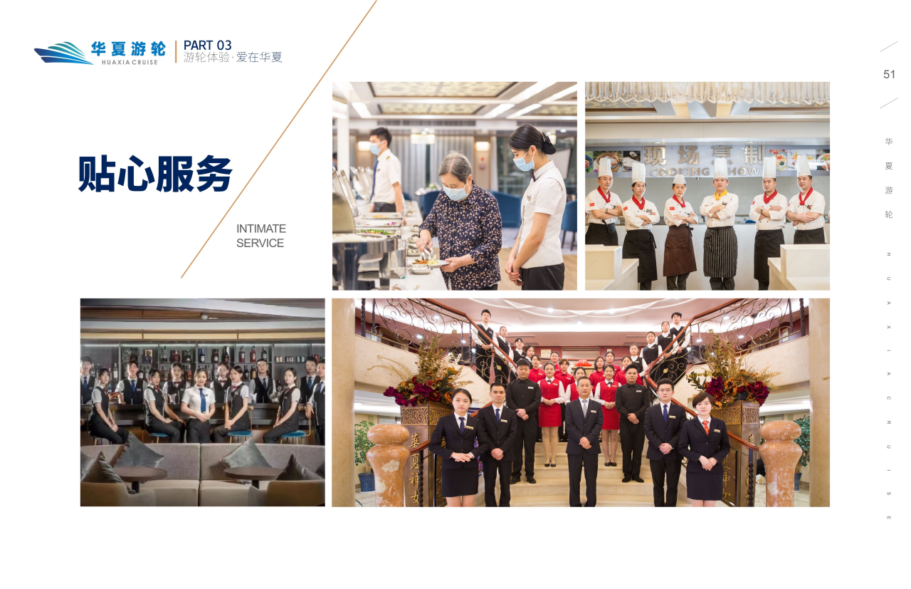 00000000EtsOfwGIucZMajCN 00000000EtsOfwGIucZMajCN