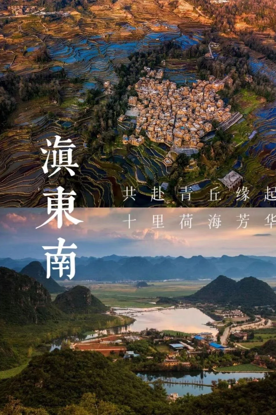 00000000EzKppnehVPqOMRMa 00000000EzKppnehVPqOMRMa