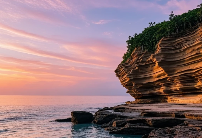 00000000EzfijbhkIStqLqnX 00000000EzfijbhkIStqLqnX