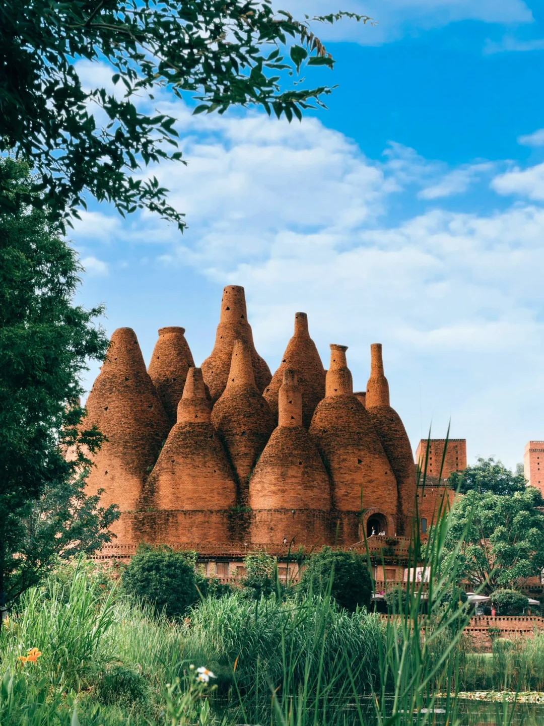 00000000FETQBePsQubFurKk 00000000FETQBePsQubFurKk