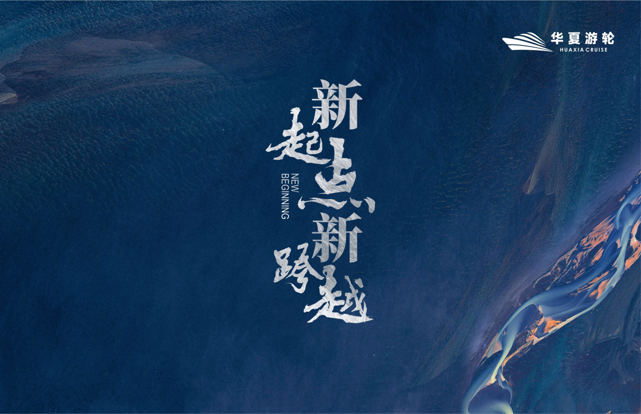 00000000FEXgJFkmYULVLqBD 00000000FEXgJFkmYULVLqBD