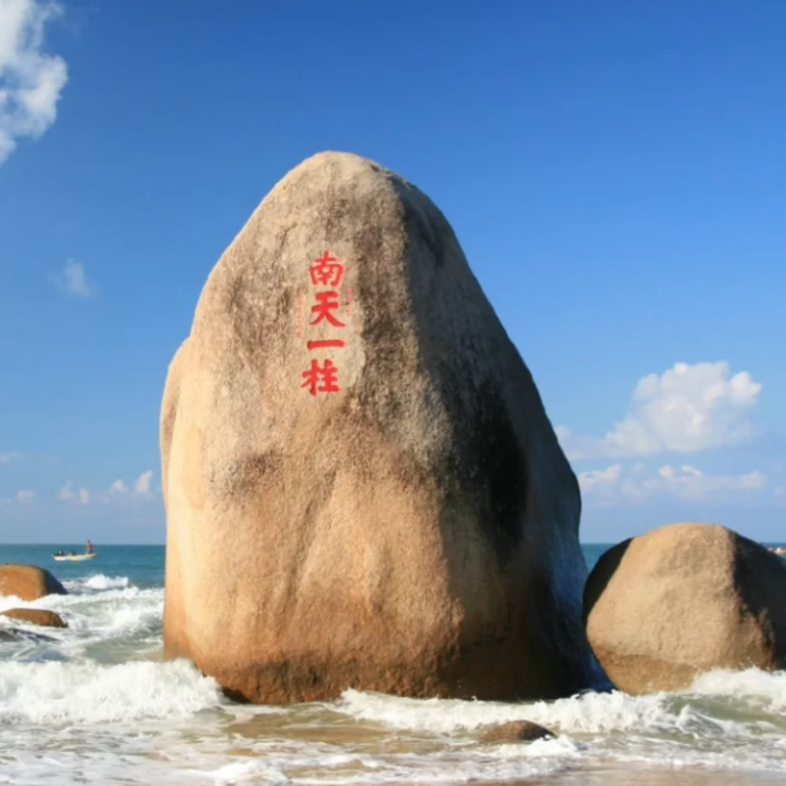 00000000FGkYdQKJYCQhGnVI