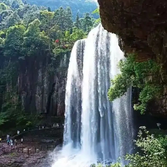 00000000FIhiQsIxnfPrcFyc