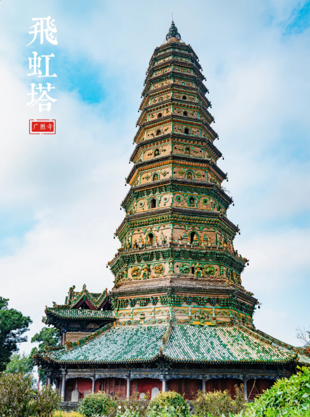 00000000FJpdXIDOnTLrwCRi 00000000FJpdXIDOnTLrwCRi