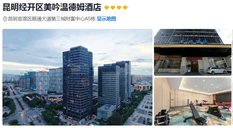 00000000FPFntHbrAEVWvBIu 00000000FPFntHbrAEVWvBIu