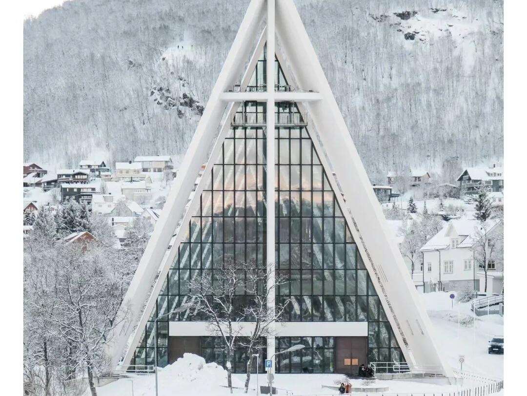 00000000FQncsYXDSGinxQDj 00000000FQncsYXDSGinxQDj