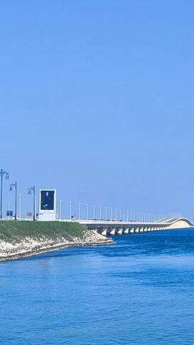 00000000FdSVCUyEpOQeUNyZ