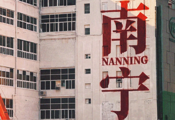 00000000FgYNwIUUrsBQRccn 00000000FgYNwIUUrsBQRccn