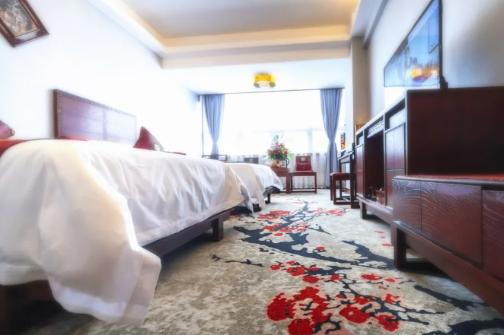 00000000FgjhBltobQamPfwT 00000000FgjhBltobQamPfwT