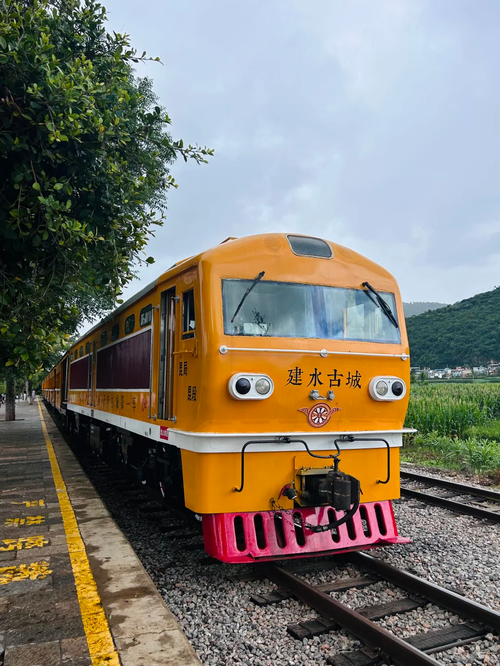 00000000FlXUquvnUApAluKo 00000000FlXUquvnUApAluKo