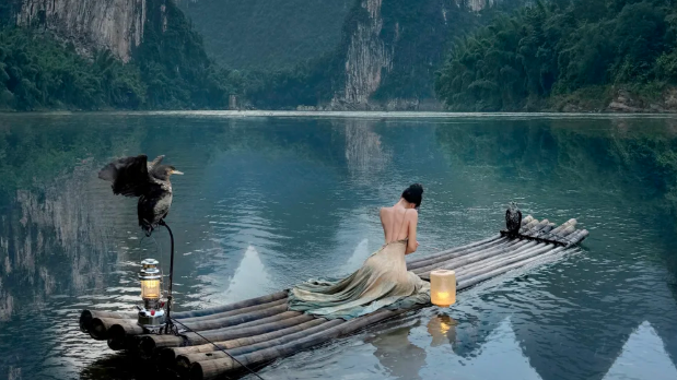 00000000FmlQsAwmEFndHhDj 00000000FmlQsAwmEFndHhDj