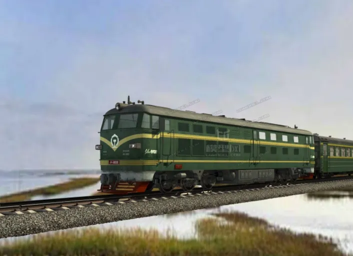 00000000FuKDKOYLxGdnwQmk 00000000FuKDKOYLxGdnwQmk