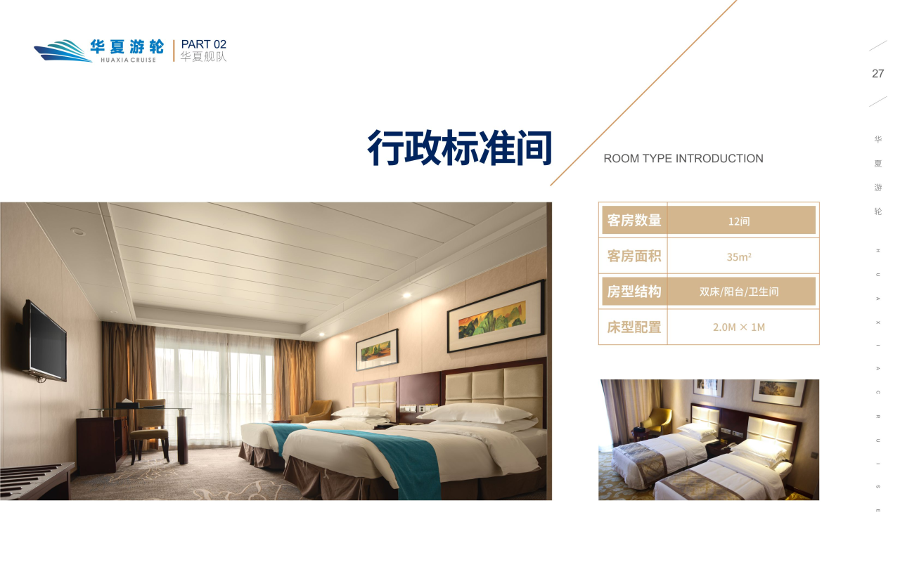 00000000GAzNmxwFCOlQQYVU 00000000GAzNmxwFCOlQQYVU