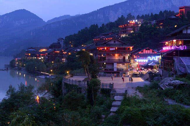 00000000GFFarRvYAsGMmMAN