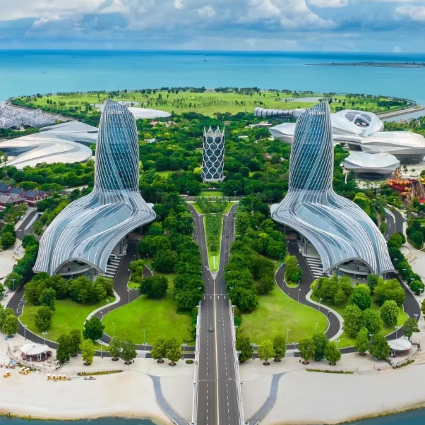 00000000GGHwmczOkyLeFKPS