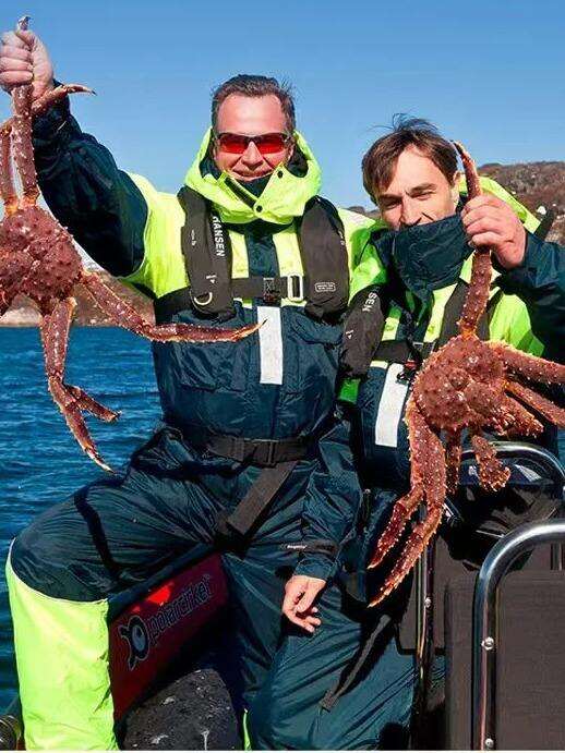 00000000GRhwnyKyznaNhSxG 00000000GRhwnyKyznaNhSxG