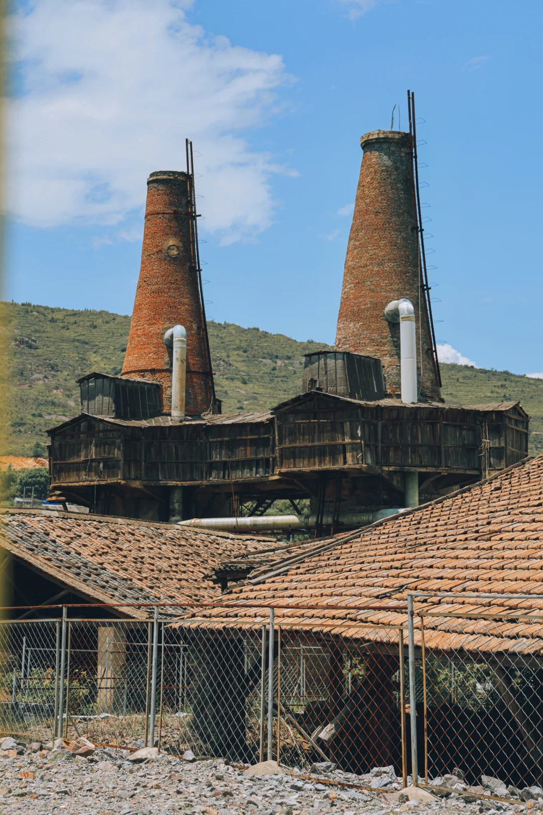 00000000GSDbqDRbhRrZXzyS