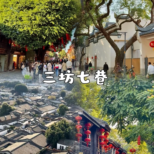 00000000GYNhojumyBBqPoIt 00000000GYNhojumyBBqPoIt