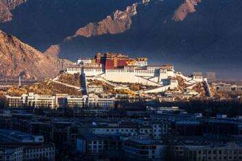 00000000GcgFpwnmQvrNUVIh 00000000GcgFpwnmQvrNUVIh