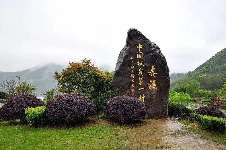 00000000GdbktCZUWPdnCKzv