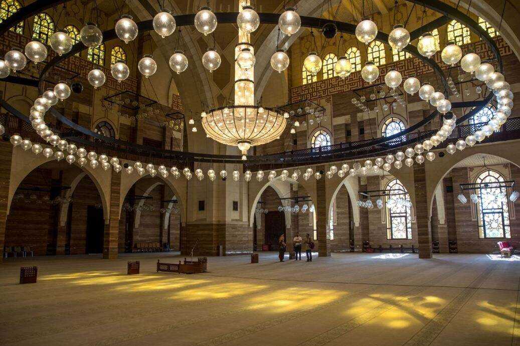 00000000GncYFlXktbbEMsZI