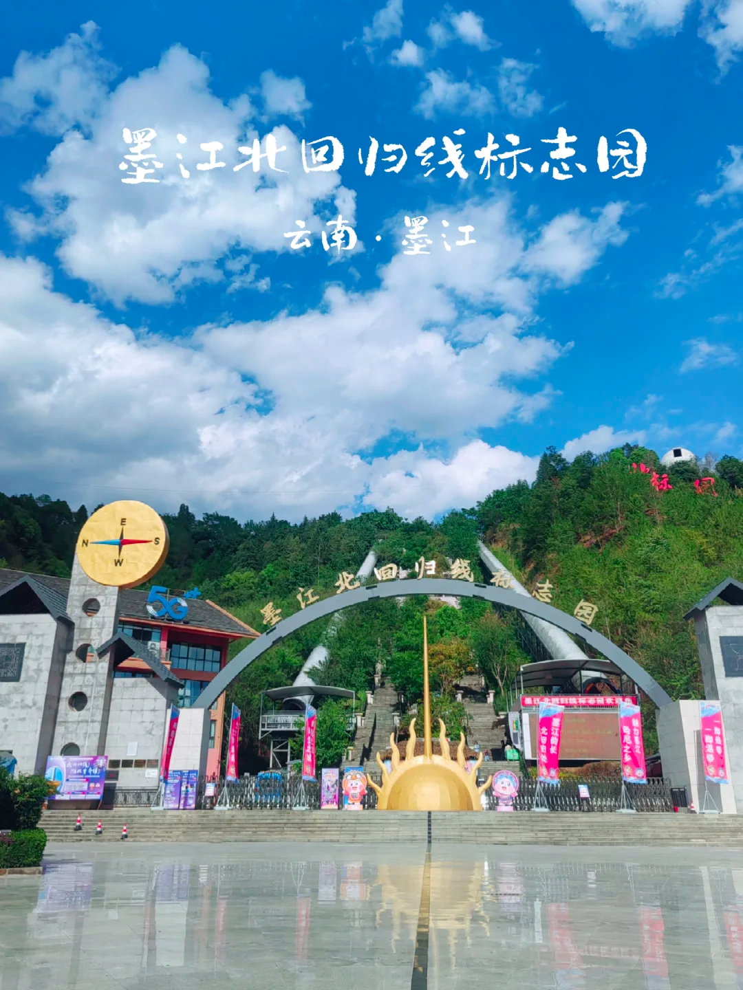 00000000GvJrVGptQzQKddkM 00000000GvJrVGptQzQKddkM