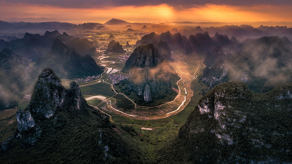 00000000HCjeoqopkjLalHio 00000000HCjeoqopkjLalHio