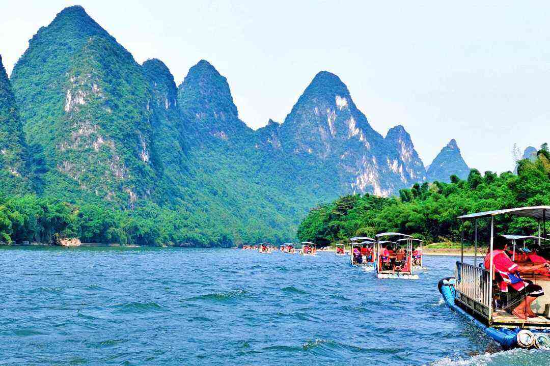 00000000HGDsaPxkRSczTrRe 00000000HGDsaPxkRSczTrRe