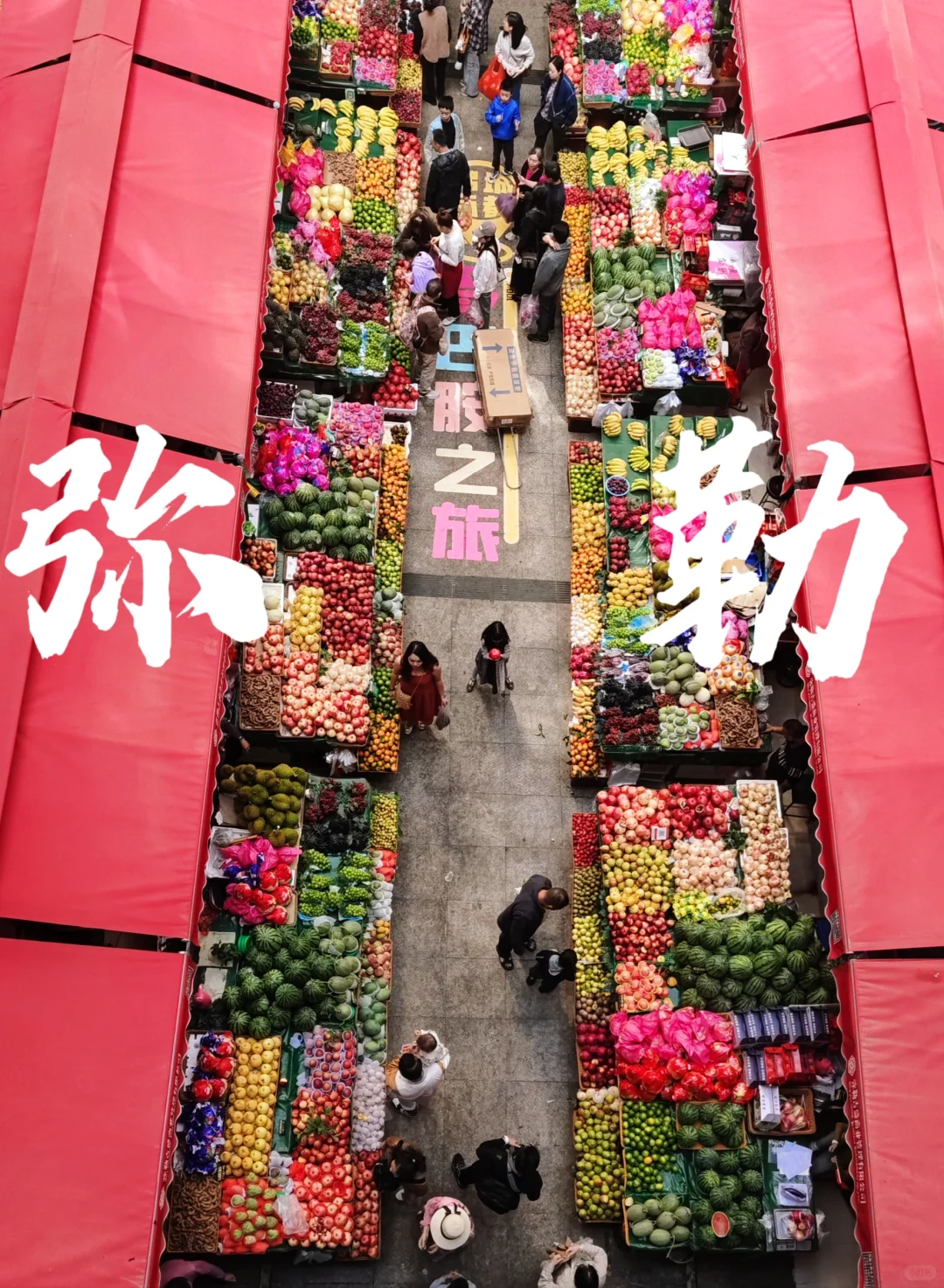 00000000HINSsZyGqpsUryac 00000000HINSsZyGqpsUryac