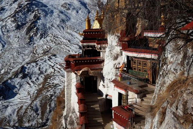 00000000HQflckvQgqUTdMyJ 00000000HQflckvQgqUTdMyJ