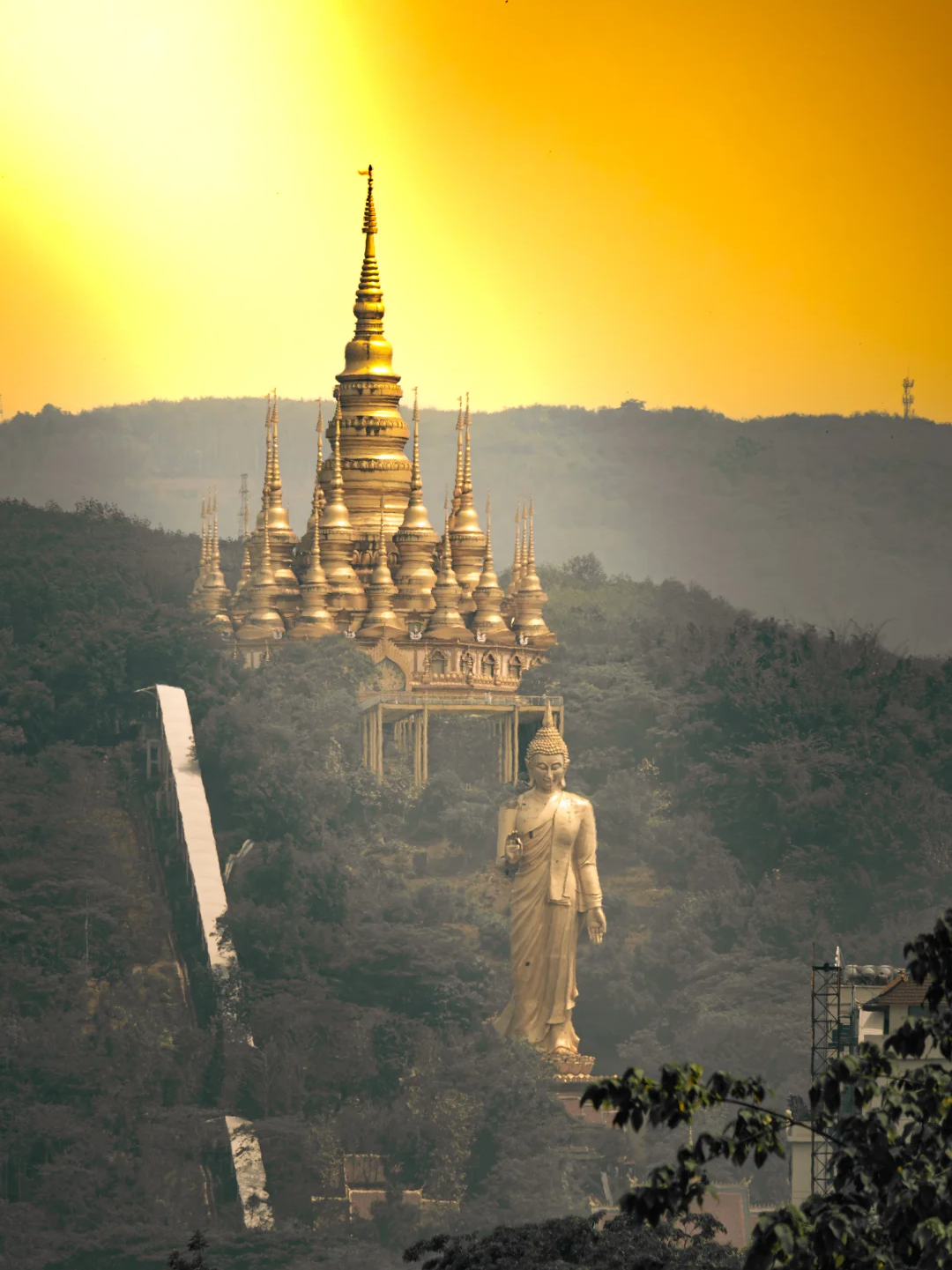 00000000HapDbqkaSWbpqXCR