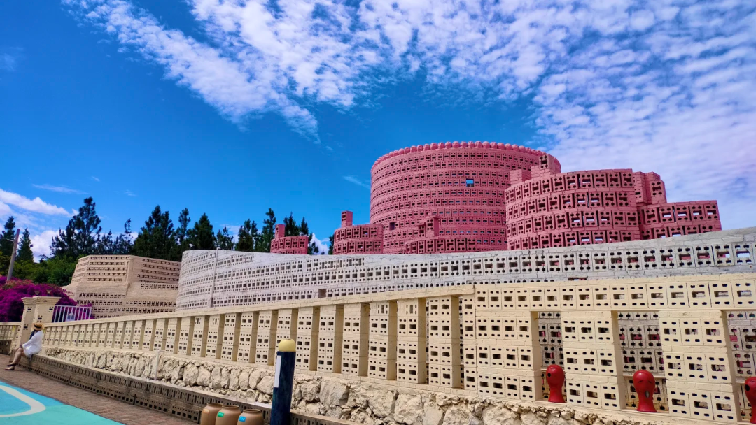 00000000HgNzTkuMdMlJjfPN 00000000HgNzTkuMdMlJjfPN