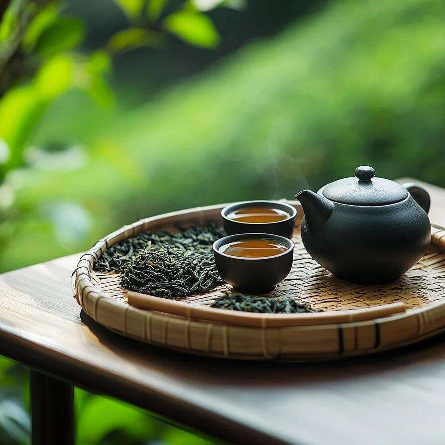 00000000HhtykCzsAOojtNSr